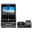 Viofo A229 Pro Tele
