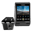 Viofo A229 Pro-W