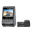 Viofo A329 2CH