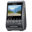 Viofo A329S 1CH