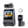 Viofo A329S 3CH