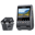Viofo A329SW 2CH