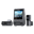 Viofo A329T 3CH