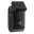 Viofo VS1 Mini