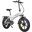 VITILAN V3 2.0