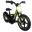 Voltaic 12'' Cub