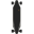 WowGo 2S Max