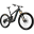 Yeti MTE C2