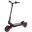 ZERO 10X
