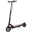 ZERO 8