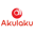 Akulaku 