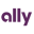 Ally