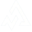 Alpha Capital 