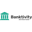 Banktivity
