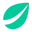 Bitfinex