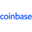 Coinbase