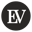 Ellevest