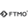 FTMO