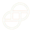 Gemini Exchange