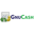 GnuCash 