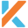 Kredivo