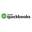 QuickBooks 