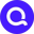 Quicken Simplifi