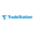 TradeStation
