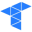 Tradovate