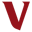 Vanguard