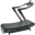 AssaultRunner Elite