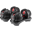 BowFlex SelectTech 552