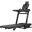 BowFlex T9