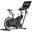 BowFlex VeloCore 22