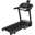 Horizon T101