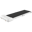 WalkingPad C1