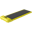 WalkingPad C2