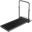 WalkingPad R1