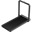 WalkingPad X21