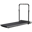 WalkingPad R1 Pro