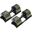 N&Uuml;OBELL 580
