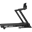 NordicTrack T Series 7