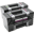 PowerBlock Elite EXP 50