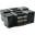 PowerBlock Elite EXP 90