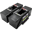 PowerBlock Elite USA 90
