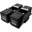 PowerBlock Pro 100 EXP