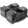 PowerBlock Pro 50