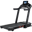 ProForm Pro 2000