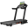 ProForm Pro 9000