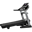 ProForm Pro 5000
